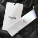 Celine Tops CLY0037