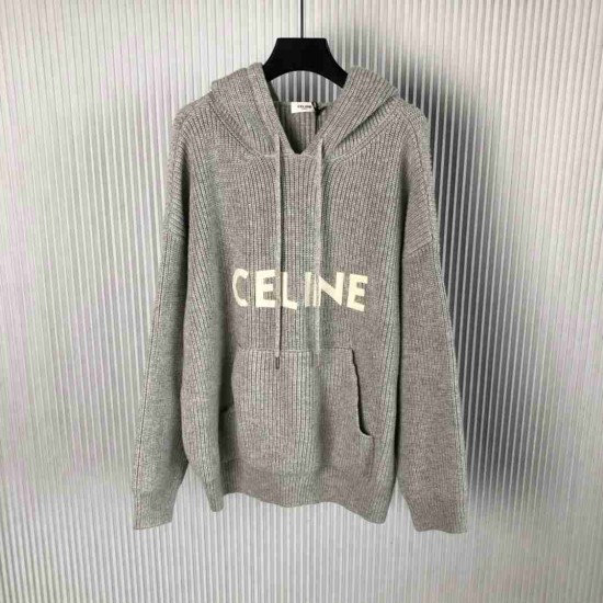 Celine Tops CLY0038