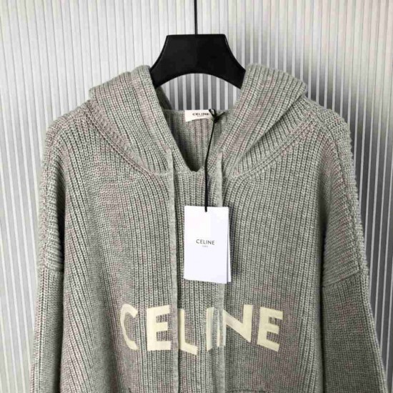 Celine Tops CLY0038