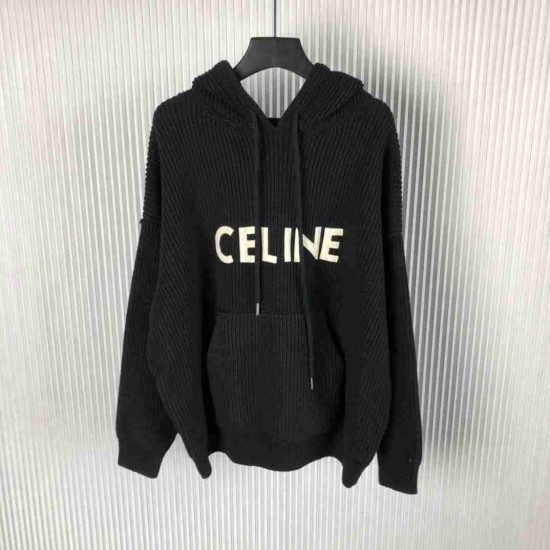 Celine Tops CLY0039