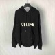 Celine Tops CLY0039