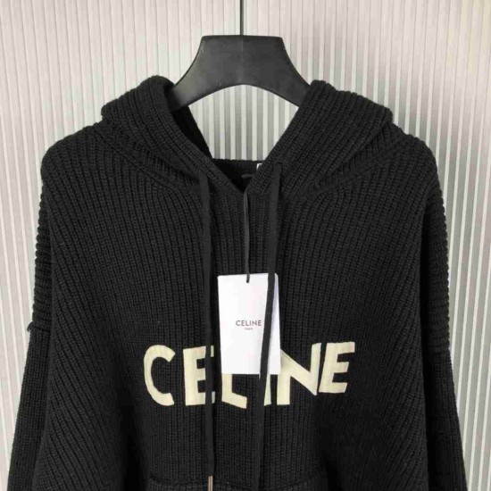 Celine Tops CLY0039