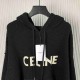 Celine Tops CLY0039