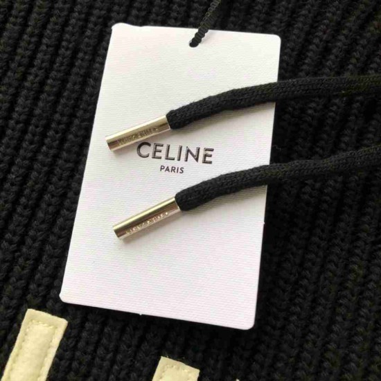 Celine Tops CLY0039