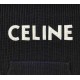 Celine Tops CLY0039