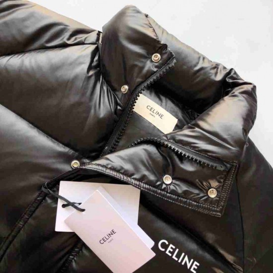 Celine Tops CLY0040