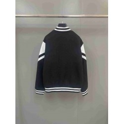 Celine Tops CLY0042