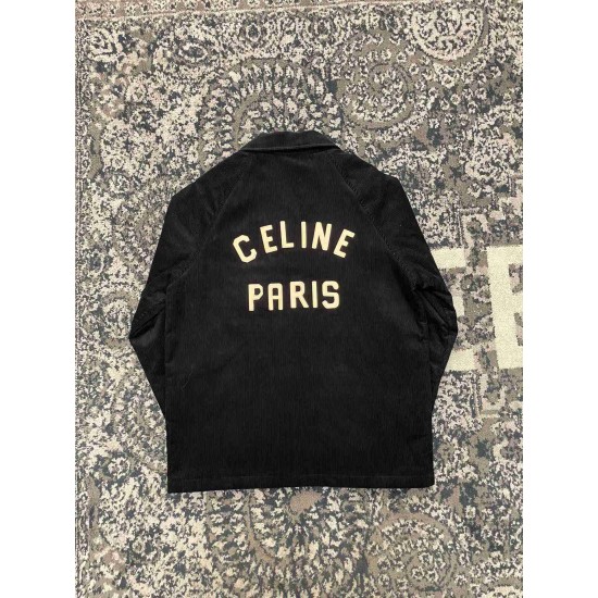 Celine Tops CLY0044