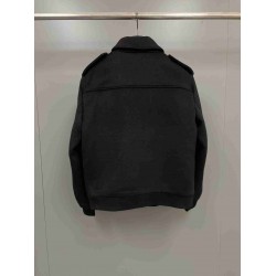Celine Tops CLY0045