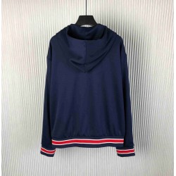 Celine Tops CLY0047