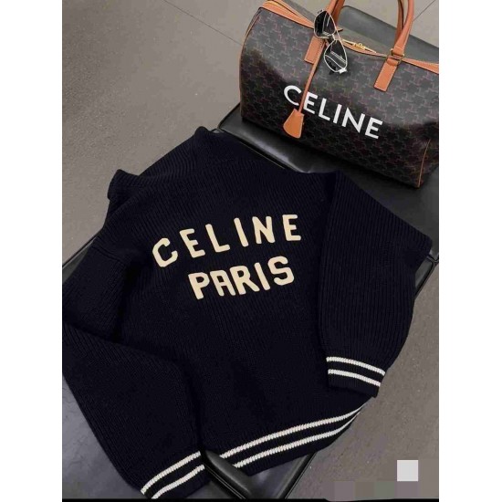 Celine Tops CLY0049