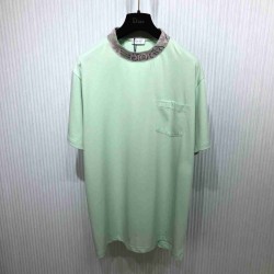 Dior T-shirt DIY0035