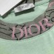 Dior T-shirt DIY0035