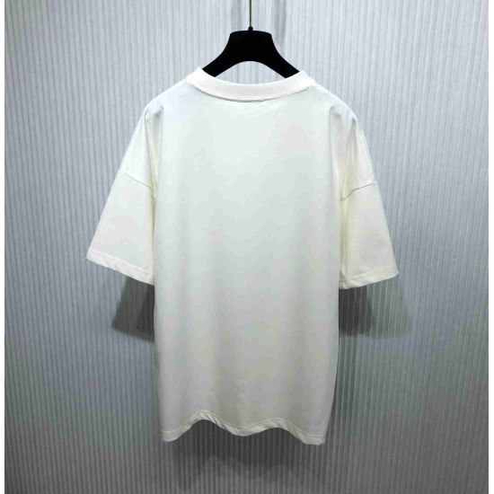 Dior T-shirt DIY0036