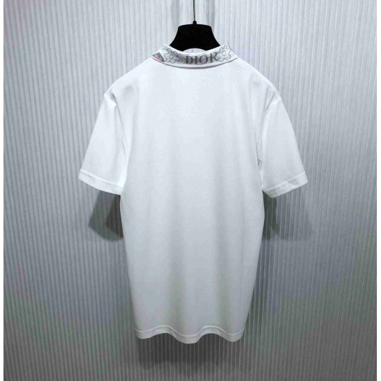 Dior T-shirt DIY0037