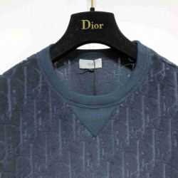 Dior T-shirt DIY0040