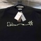 Dior T-shirt DIY0049