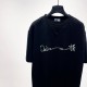 Dior T-shirt DIY0049