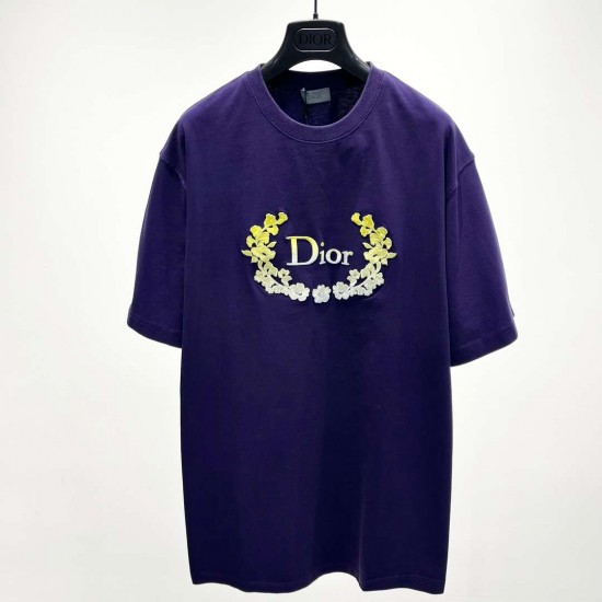 Dior T-shirt DIY0051