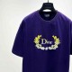 Dior T-shirt DIY0051