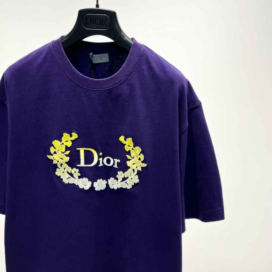 Dior T-shirt DIY0051