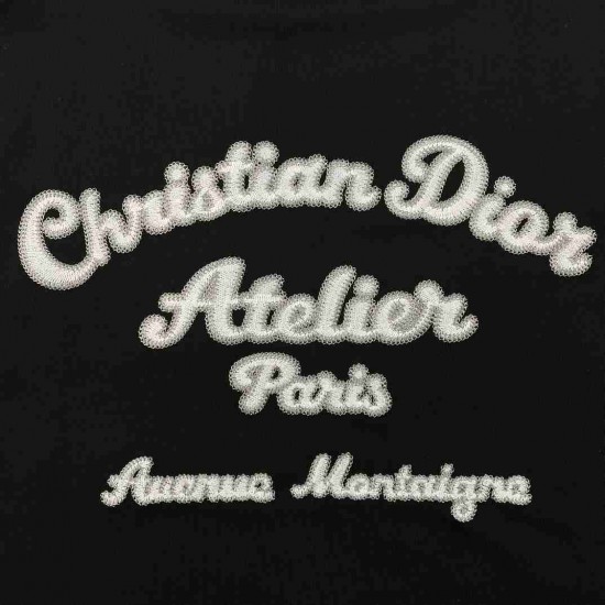 Dior T-shirt DIY0053