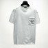 Dior T-shirt DIY0054
