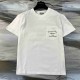 Dior T-shirt DIY0054