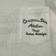 Dior T-shirt DIY0054