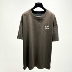 Dior T-shirt DIY0055