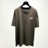 Dior T-shirt DIY0055