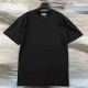 Dior T-shirt DIY0056