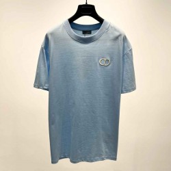 Dior T-shirt DIY0057