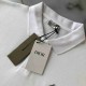 Dior T-shirt DIY0061