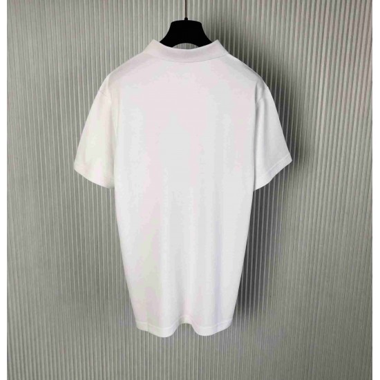 Dior T-shirt DIY0061