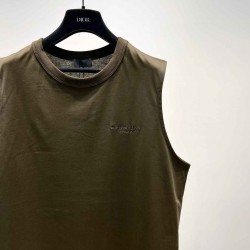 Dior T-shirt DIY0064