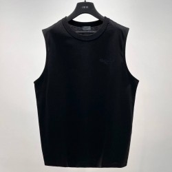 Dior T-shirt DIY0066