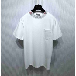 Dior T-shirt DIY0069