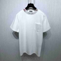 Dior T-shirt DIY0069