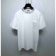 Dior T-shirt DIY0069