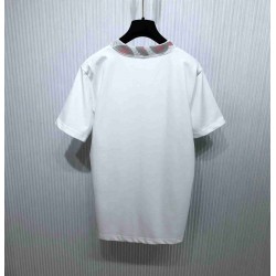 Dior T-shirt DIY0069