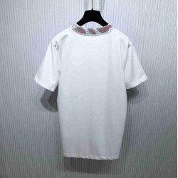 Dior T-shirt DIY0069