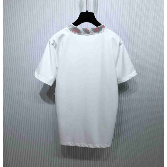 Dior T-shirt DIY0069