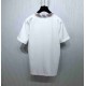 Dior T-shirt DIY0069