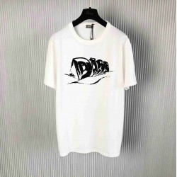 Dior T-shirt DIY0075