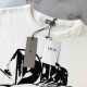 Dior T-shirt DIY0075