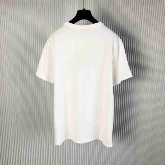 Dior T-shirt DIY0075