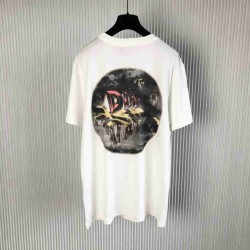 Dior T-shirt DIY0076