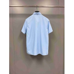 Dior T-shirt DIY0078