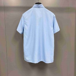 Dior T-shirt DIY0078